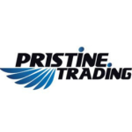 PristineTrading