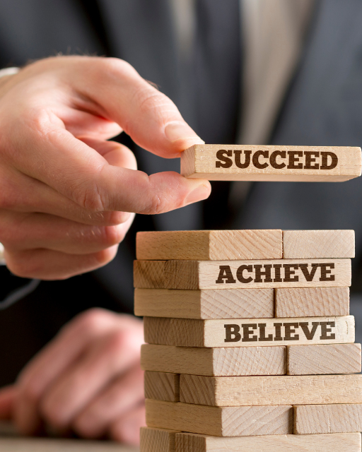 goall practice goall practice