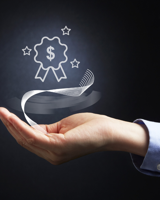 goals and achievements