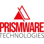 prismware technologies