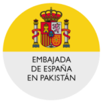 spanish embassy