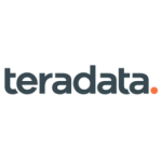 teradata
