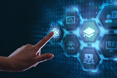 training and education