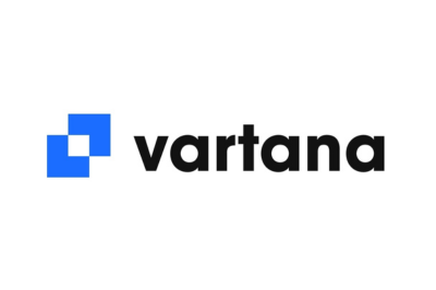vartana